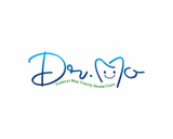 /public/logoimage/1602598100Dr Mo5.png